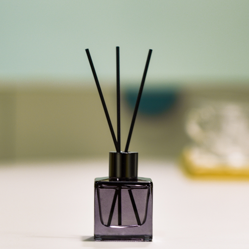 Нинбо Habest Home Co., Ltd.