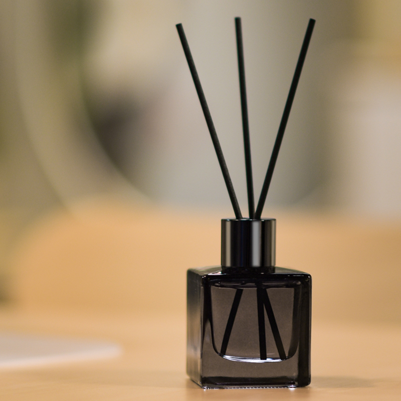 Нинбо Habest Home Co., Ltd.