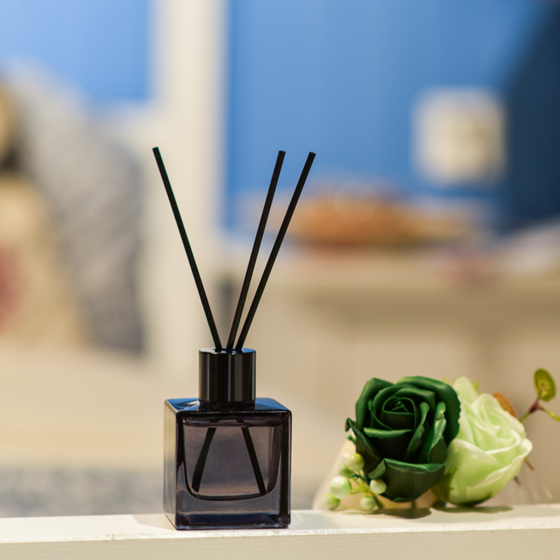 Нинбо Habest Home Co., Ltd.