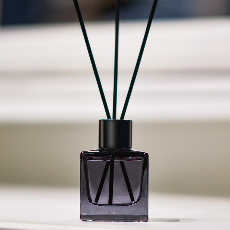 Нинбо Habest Home Co., Ltd.