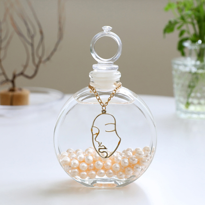 Нинбо Habest Home Co., Ltd.