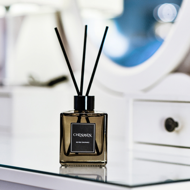 Нинбо Habest Home Co., Ltd.