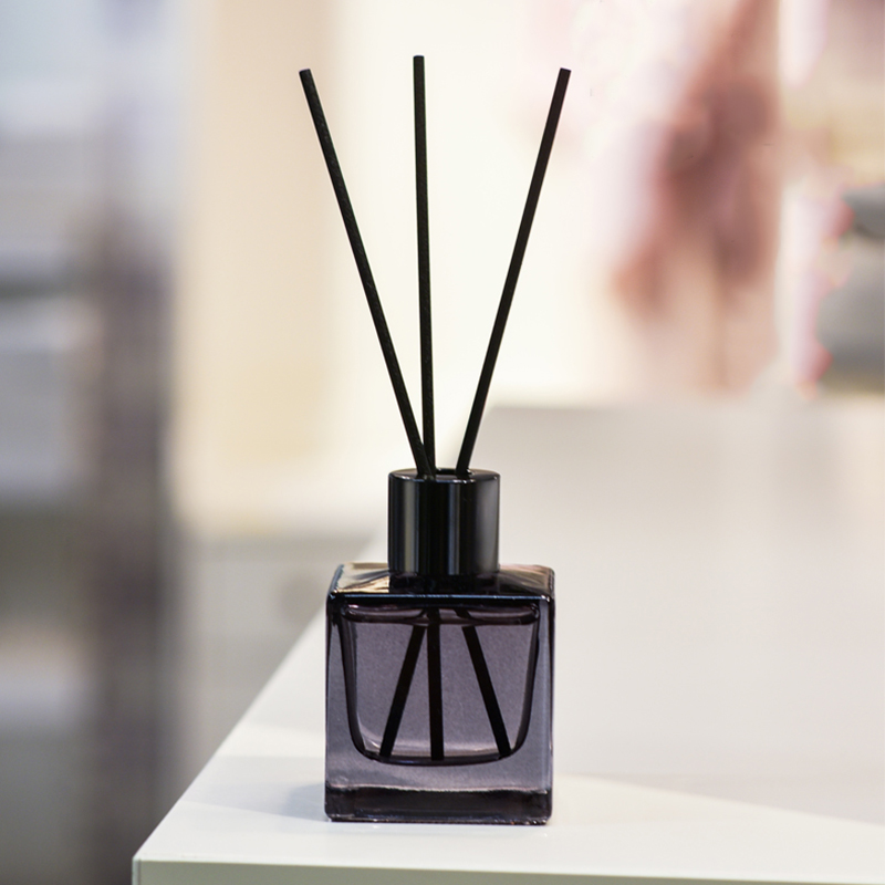 Нинбо Habest Home Co., Ltd.