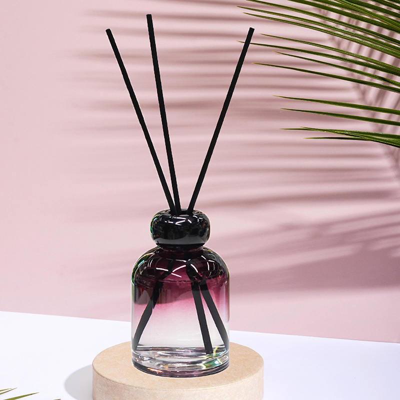 Нинбо Habest Home Co., Ltd.