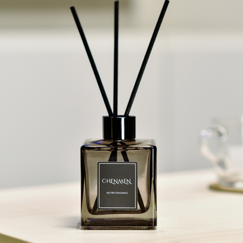 Нинбо Habest Home Co., Ltd.