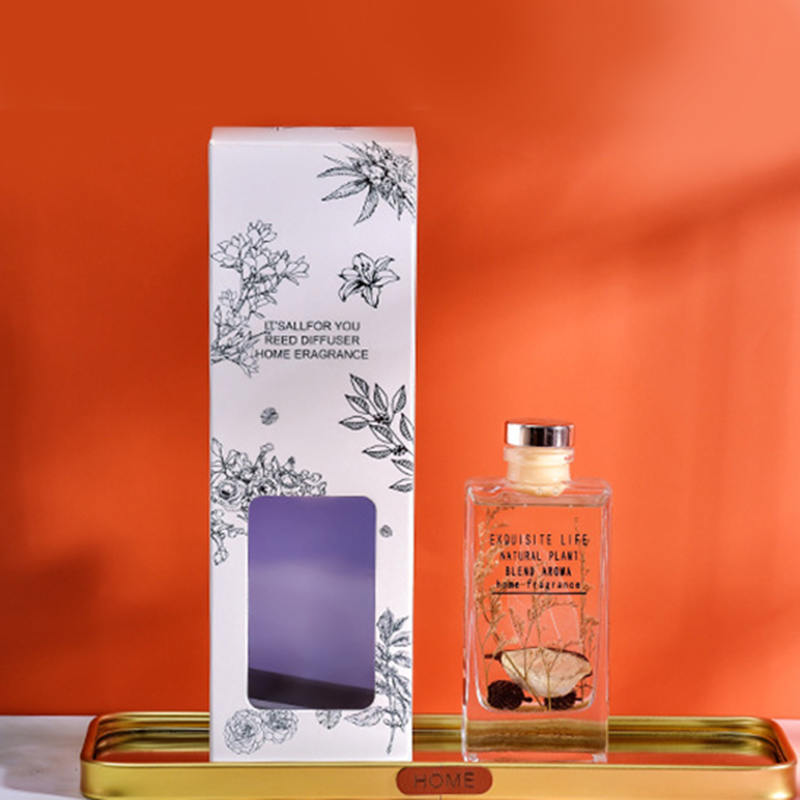 Нинбо Habest Home Co., Ltd.