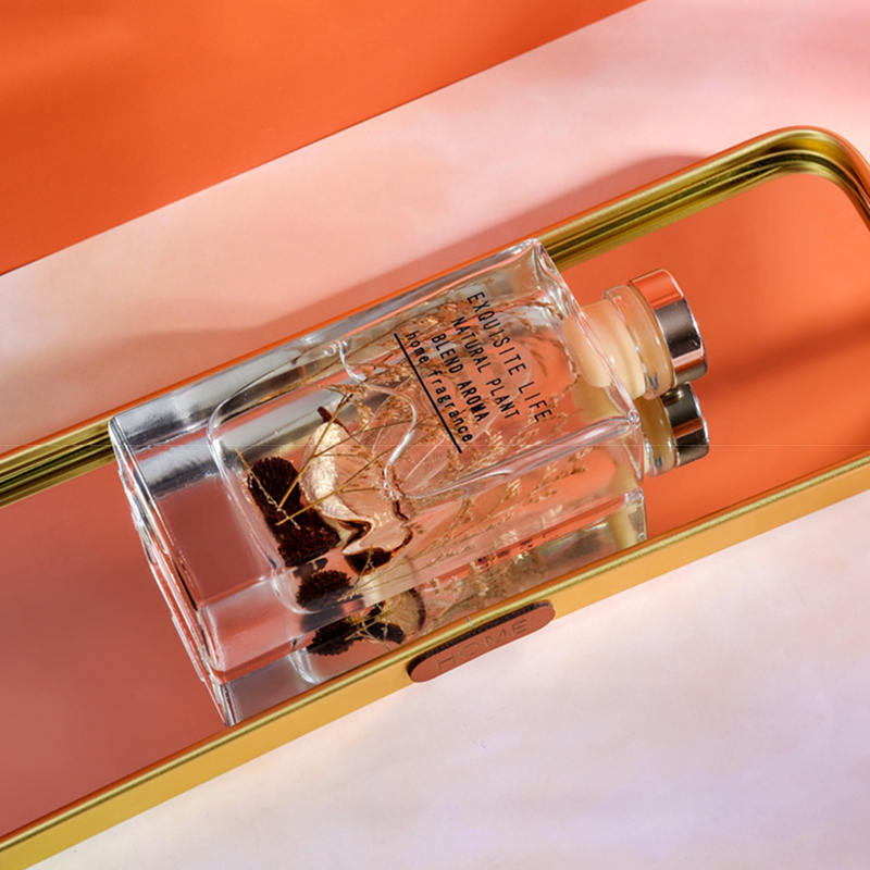 Нинбо Habest Home Co., Ltd.