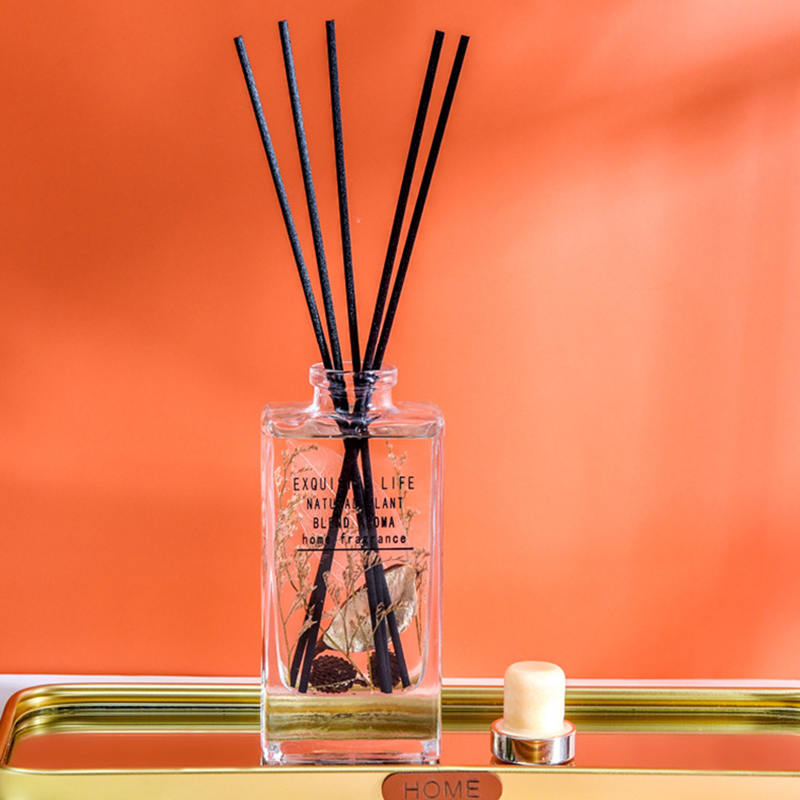 Нинбо Habest Home Co., Ltd.