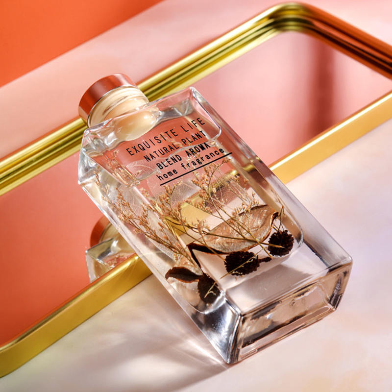 Нинбо Habest Home Co., Ltd.