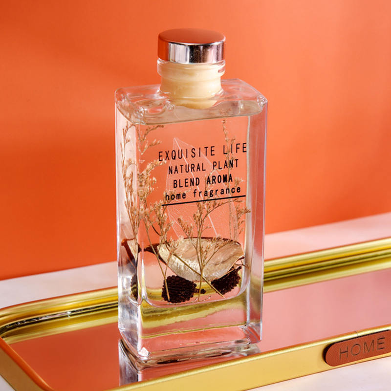 Нинбо Habest Home Co., Ltd.