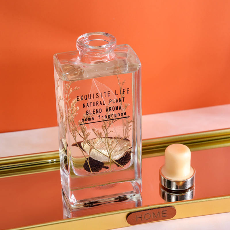 Нинбо Habest Home Co., Ltd.