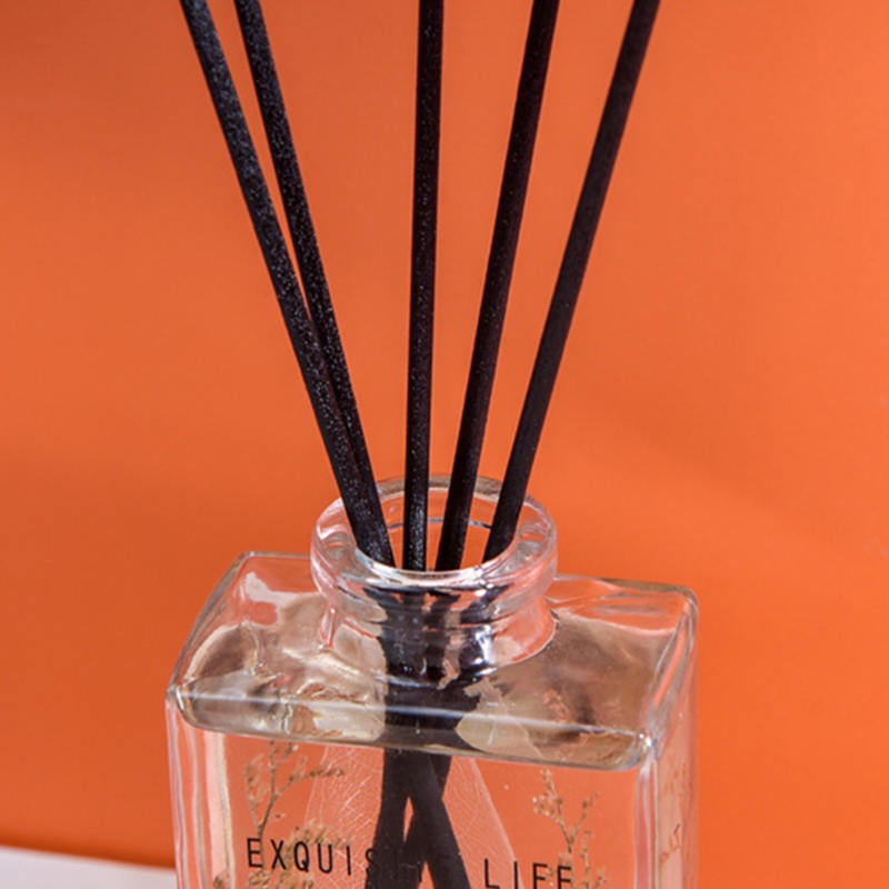 Нинбо Habest Home Co., Ltd.