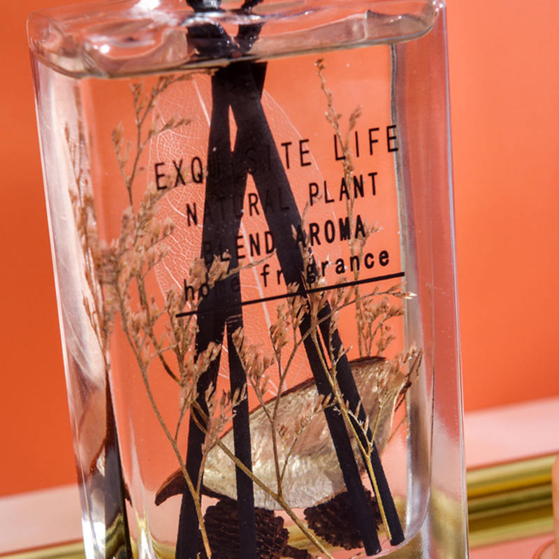 Нинбо Habest Home Co., Ltd.