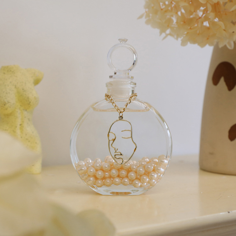 Нинбо Habest Home Co., Ltd.