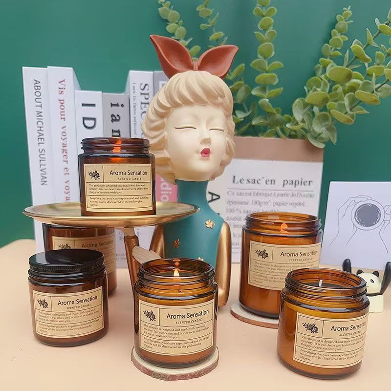 Нинбо Habest Home Co., Ltd.