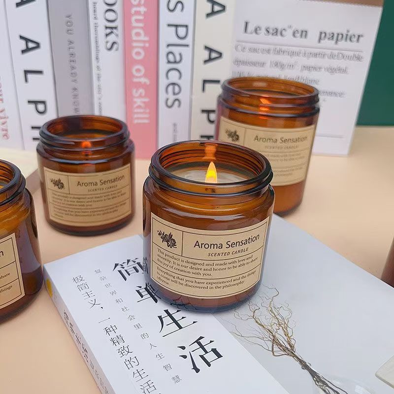 Нинбо Habest Home Co., Ltd.