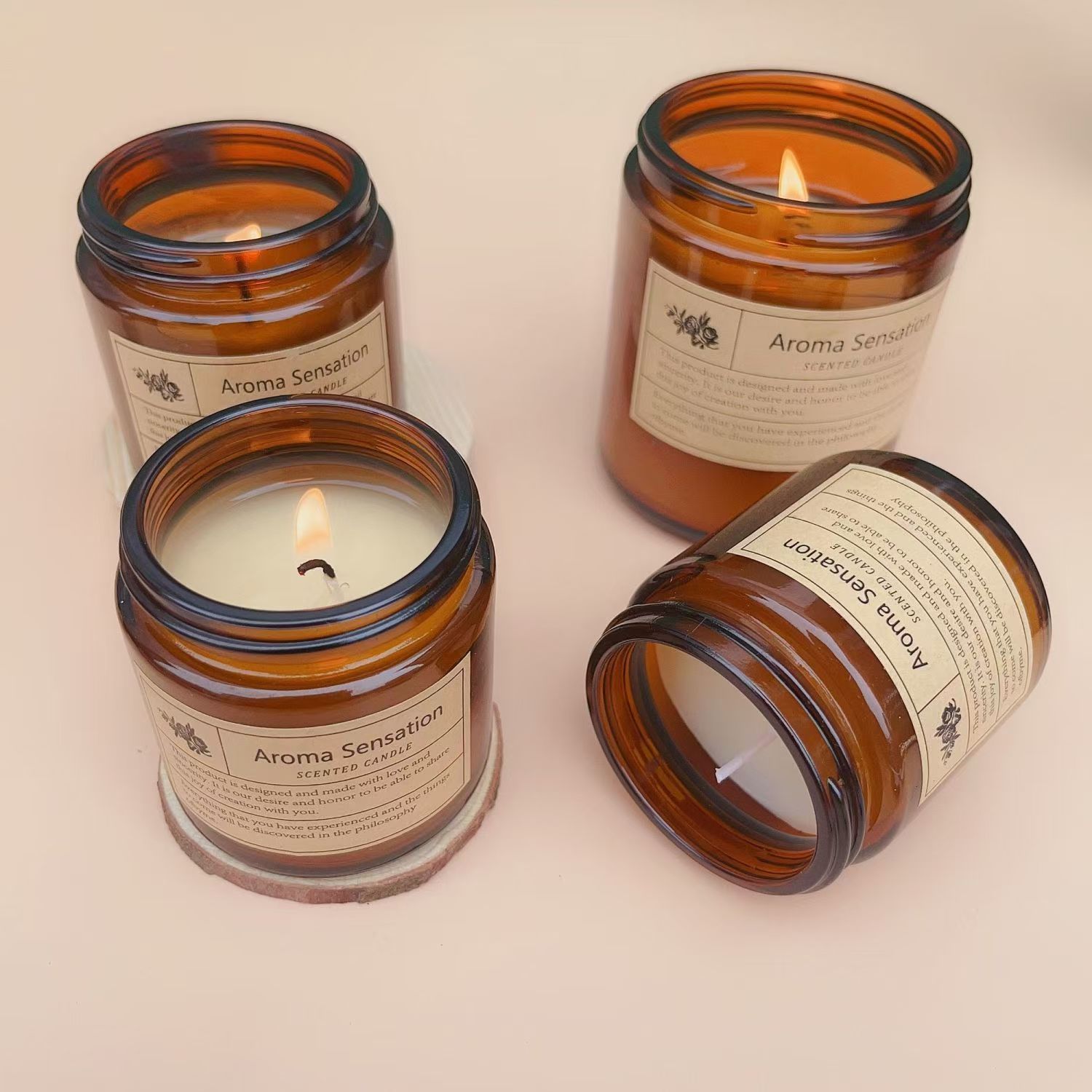 Нинбо Habest Home Co., Ltd.