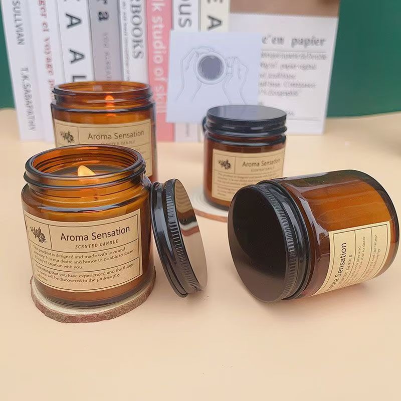 Нинбо Habest Home Co., Ltd.