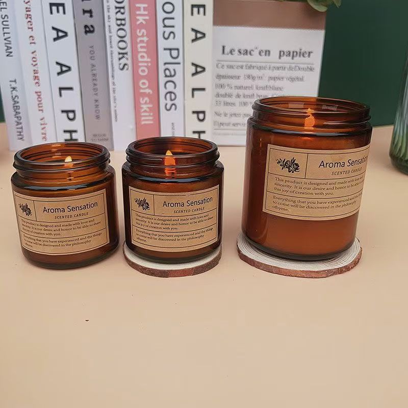 Нинбо Habest Home Co., Ltd.