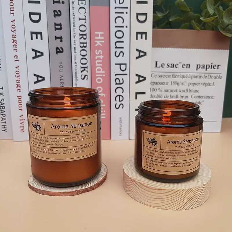 Нинбо Habest Home Co., Ltd.