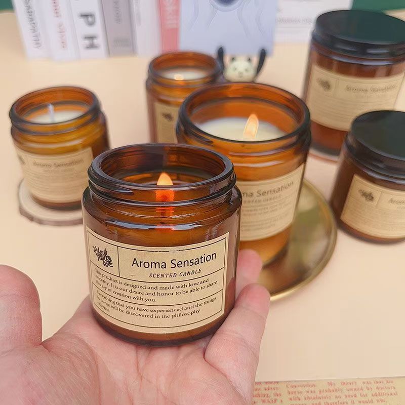 Нинбо Habest Home Co., Ltd.