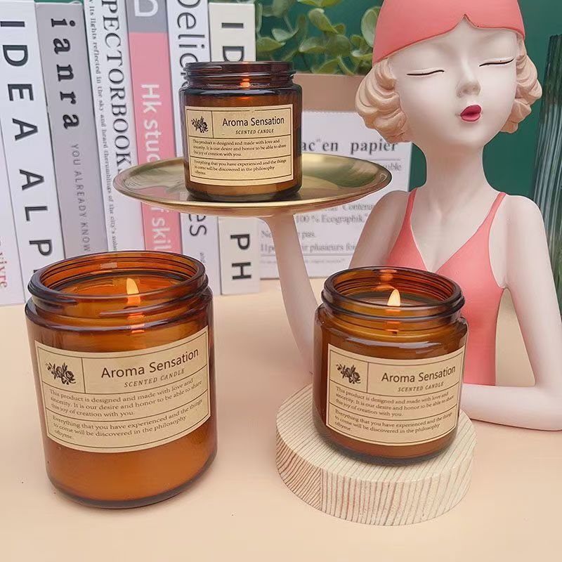 Нинбо Habest Home Co., Ltd.