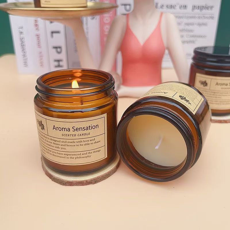 Нинбо Habest Home Co., Ltd.