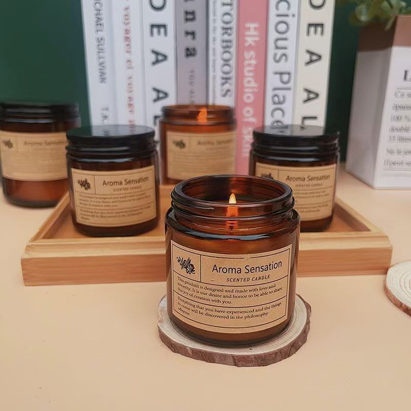 Нинбо Habest Home Co., Ltd.