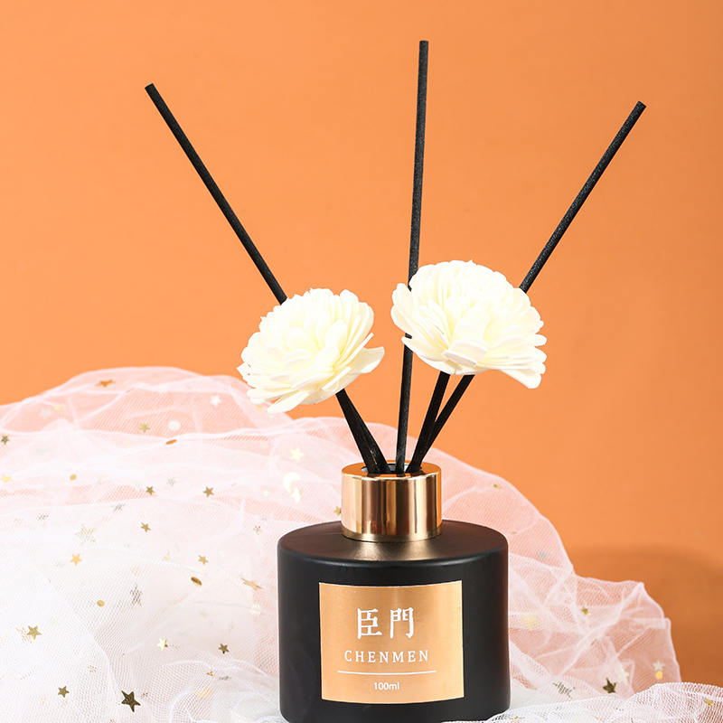 Нинбо Habest Home Co., Ltd.