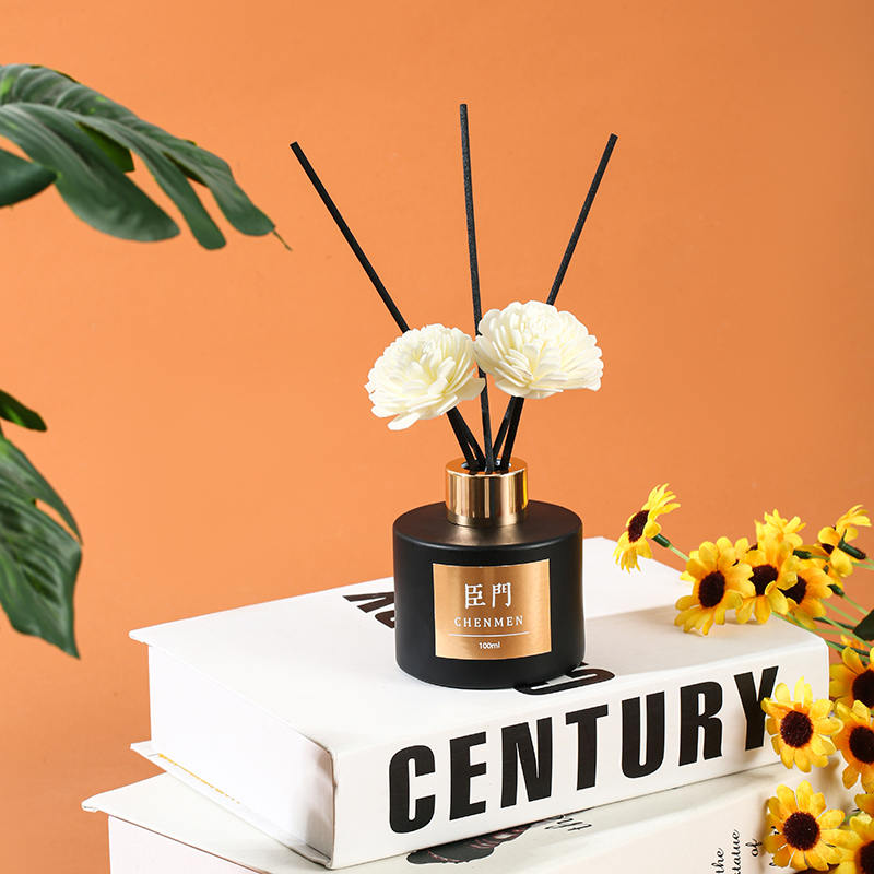 Нинбо Habest Home Co., Ltd.