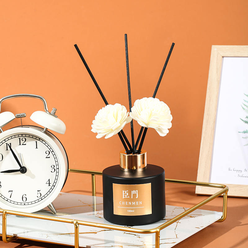 Нинбо Habest Home Co., Ltd.