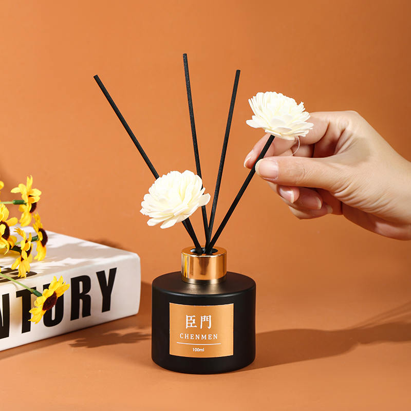 Нинбо Habest Home Co., Ltd.