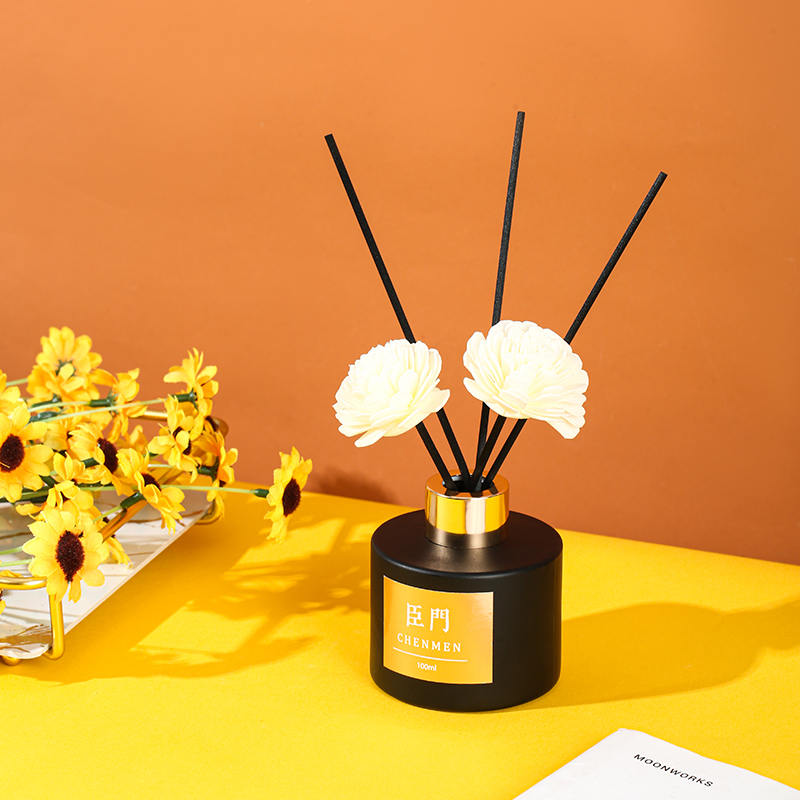 Нинбо Habest Home Co., Ltd.