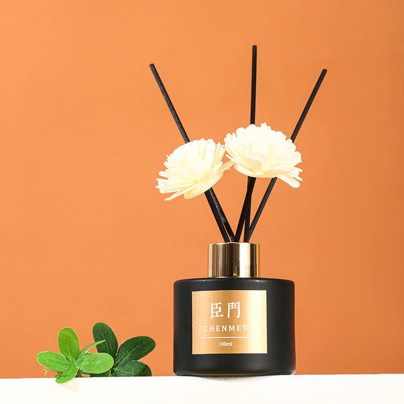 Нинбо Habest Home Co., Ltd.