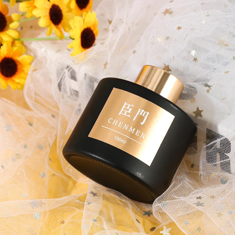 Нинбо Habest Home Co., Ltd.