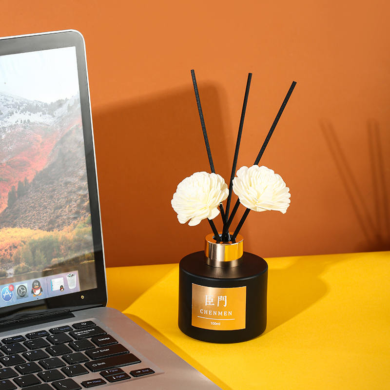 Нинбо Habest Home Co., Ltd.