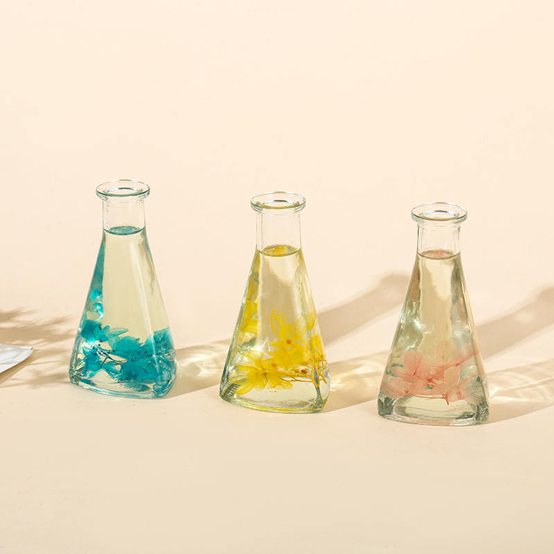 Нинбо Habest Home Co., Ltd.