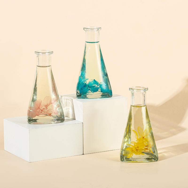 Нинбо Habest Home Co., Ltd.