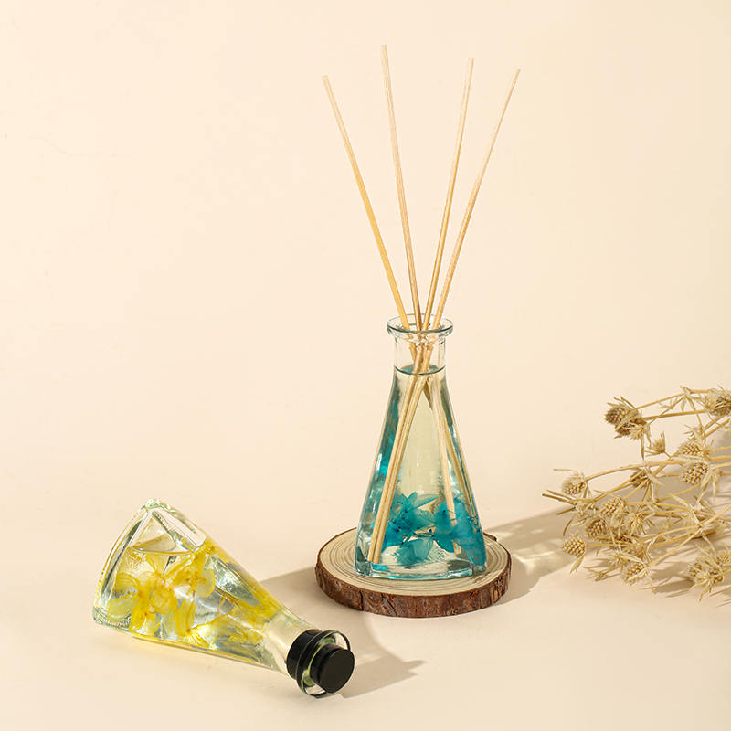 Нинбо Habest Home Co., Ltd.