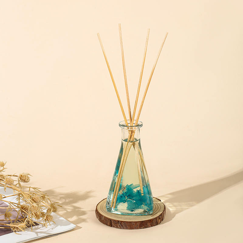 Нинбо Habest Home Co., Ltd.