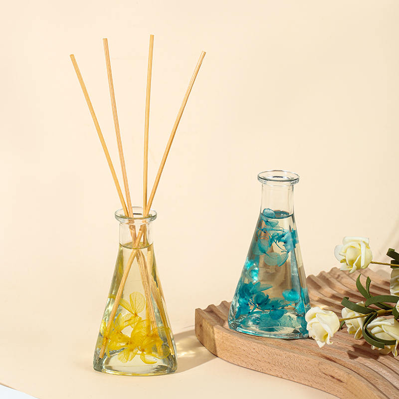 Нинбо Habest Home Co., Ltd.