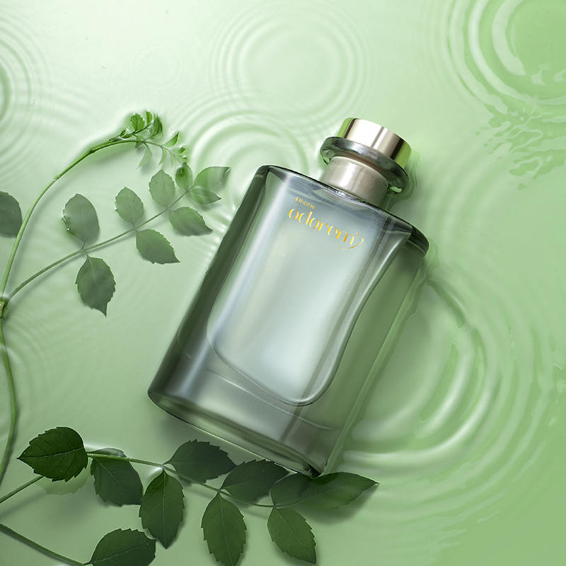 Нинбо Habest Home Co., Ltd.