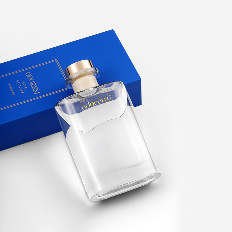 Нинбо Habest Home Co., Ltd.