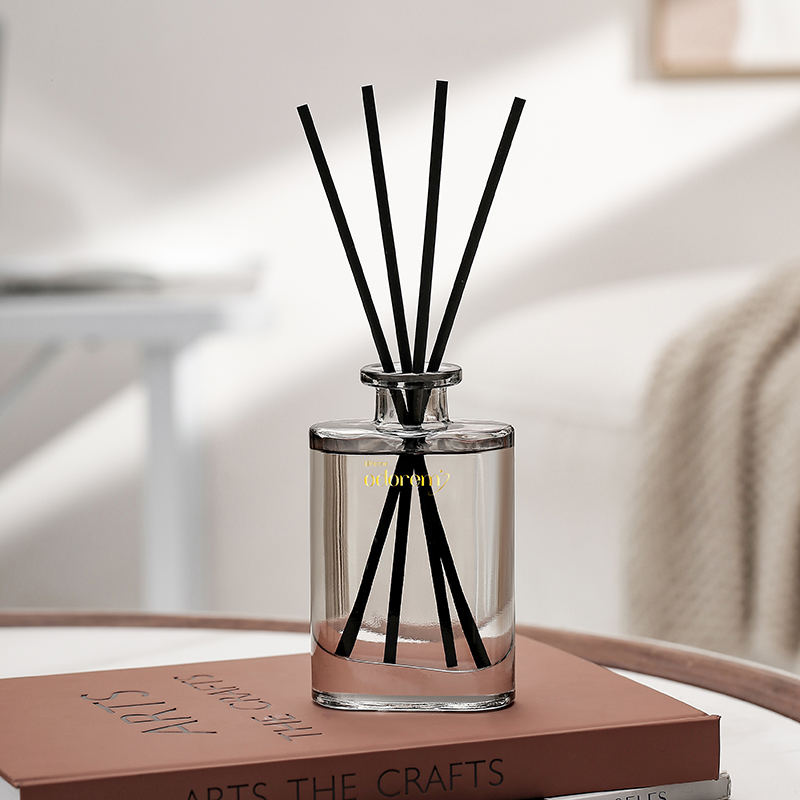 Нинбо Habest Home Co., Ltd.