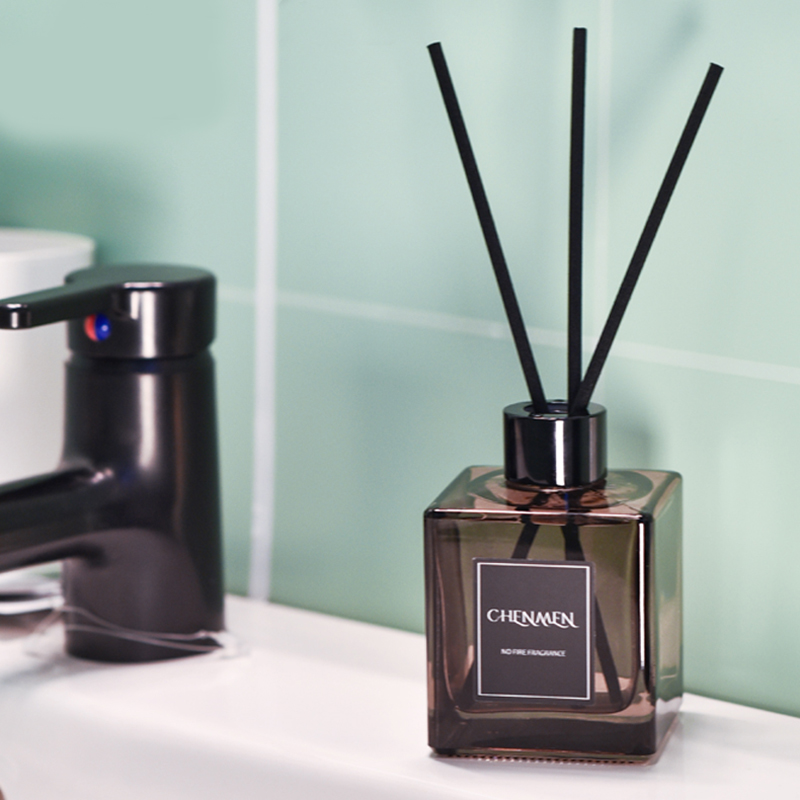 Нинбо Habest Home Co., Ltd.