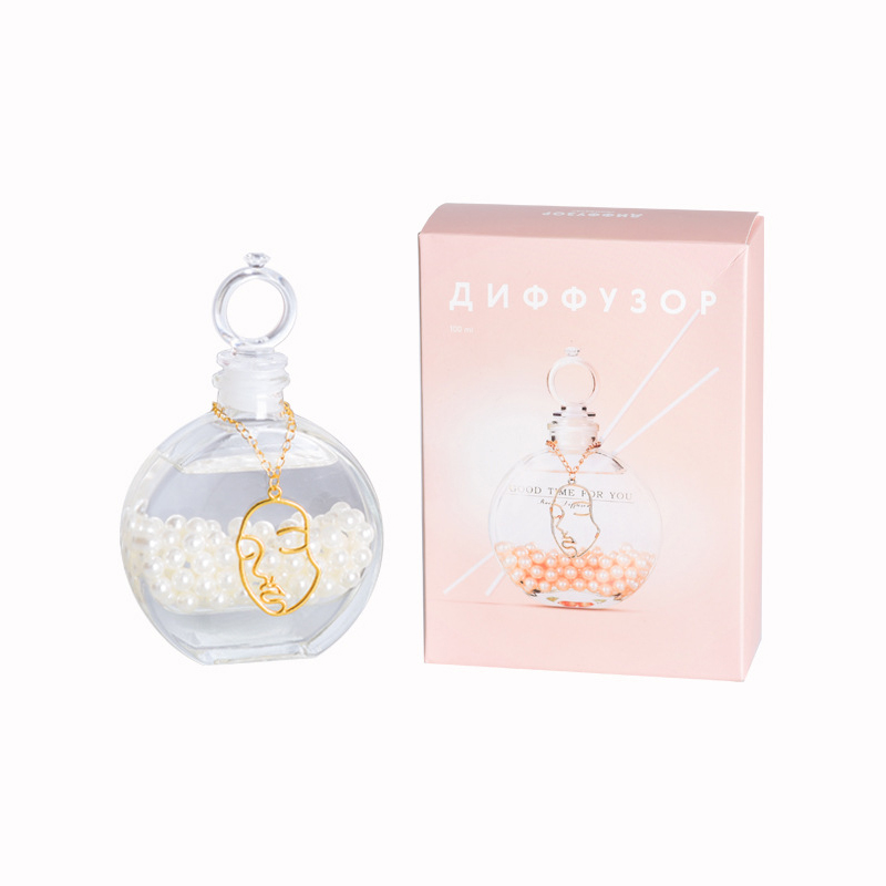 Нинбо Habest Home Co., Ltd.