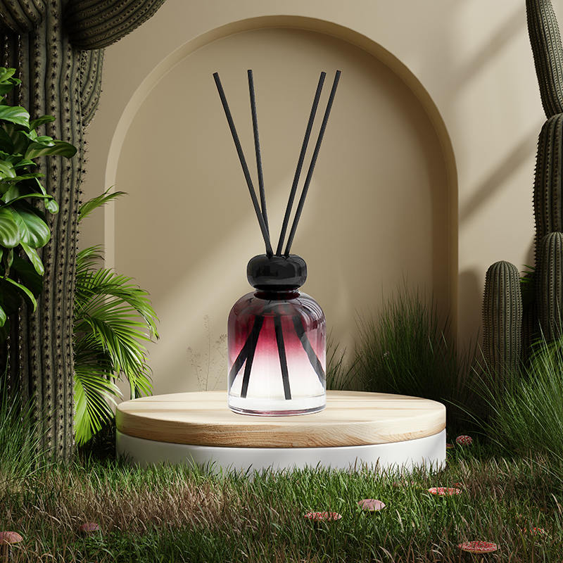 Нинбо Habest Home Co., Ltd.