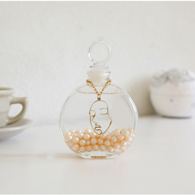 Нинбо Habest Home Co., Ltd.