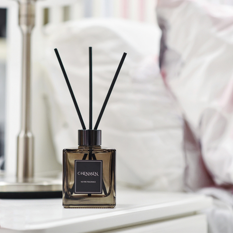 Нинбо Habest Home Co., Ltd.