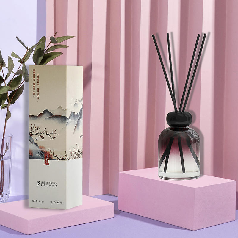 Нинбо Habest Home Co., Ltd.